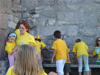 Ver�n 2007